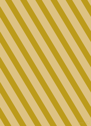 121 degree angle lines stripes, 19 pixel line width, 25 pixel line spacing, Buddha Gold and Zombie stripes and lines seamless tileable