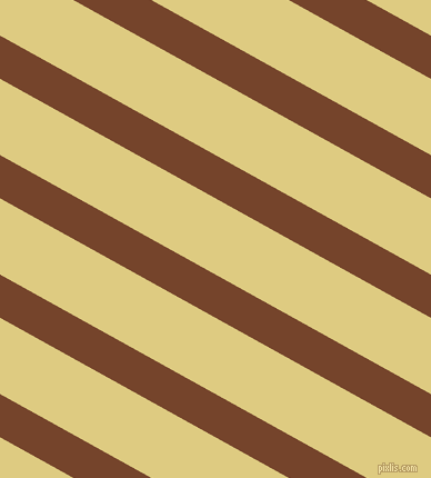 151 degree angle lines stripes, 34 pixel line width, 60 pixel line spacing, Bull Shot and Sandwisp stripes and lines seamless tileable