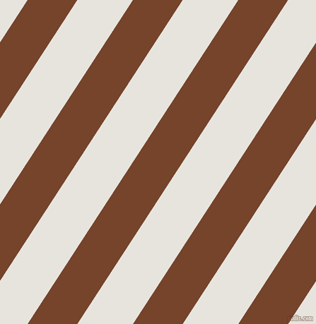 57 degree angle lines stripes, 59 pixel line width, 66 pixel line spacing, Bull Shot and Wild Sand stripes and lines seamless tileable