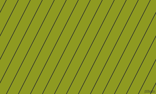 63 degree angle lines stripes, 2 pixel line width, 35 pixel line spacing, Bunker and Citron stripes and lines seamless tileable