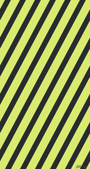 62 degree angle lines stripes, 18 pixel line width, 27 pixel line spacing, Bunker and Mindaro stripes and lines seamless tileable