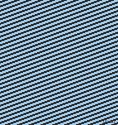 20 degree angle lines stripes, 6 pixel line width, 7 pixel line spacing, Bunker and Sail stripes and lines seamless tileable