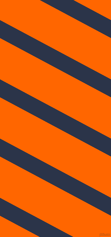152 degree angle lines stripes, 53 pixel line width, 122 pixel line spacing, Bunting and Safety Orange stripes and lines seamless tileable