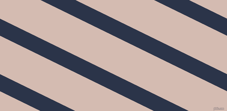154 degree angle lines stripes, 52 pixel line width, 117 pixel line spacing, Bunting and Wafer stripes and lines seamless tileable