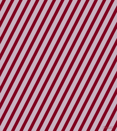 63 degree angle lines stripes, 10 pixel line width, 14 pixel line spacing, Burgundy and Maverick stripes and lines seamless tileable