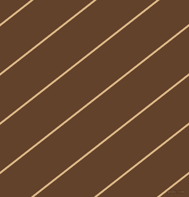38 degree angle lines stripes, 4 pixel line width, 76 pixel line spacing, Burly Wood and Irish Coffee stripes and lines seamless tileable