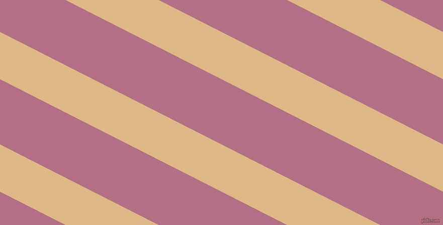153 degree angle lines stripes, 84 pixel line width, 116 pixel line spacing, Burly Wood and Tapestry stripes and lines seamless tileable
