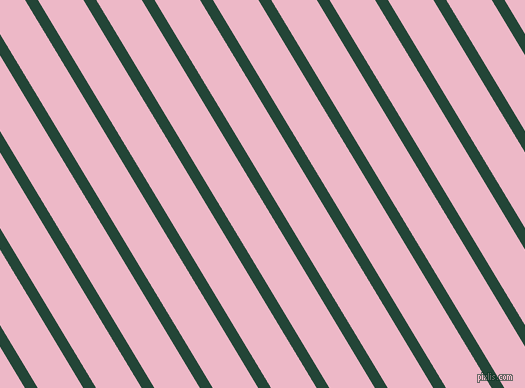121 degree angle lines stripes, 11 pixel line width, 39 pixel line spacing, Burnham and Chantilly stripes and lines seamless tileable