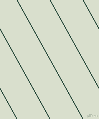 119 degree angle lines stripes, 3 pixel line width, 95 pixel line spacing, Burnham and Gin stripes and lines seamless tileable