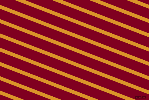 159 degree angle lines stripes, 12 pixel line width, 32 pixel line spacing, Buttercup and Burgundy stripes and lines seamless tileable