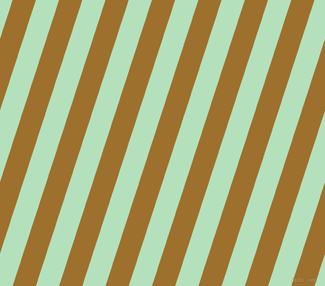 72 degree angle lines stripes, 32 pixel line width, 32 pixel line spacing, Buttered Rum and Fringy Flower stripes and lines seamless tileable