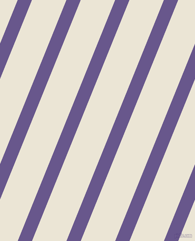68 degree angle lines stripes, 27 pixel line width, 65 pixel line spacing, Butterfly Bush and Cararra stripes and lines seamless tileable