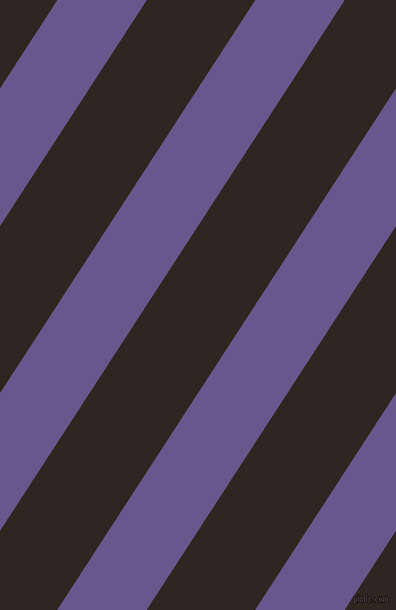 57 degree angle lines stripes, 75 pixel line width, 91 pixel line spacing, Butterfly Bush and Wood Bark stripes and lines seamless tileable