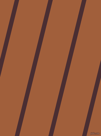 76 degree angle lines stripes, 17 pixel line width, 112 pixel line spacing, Cab Sav and Desert stripes and lines seamless tileable
