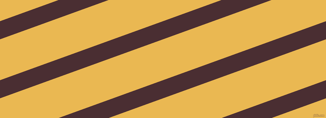 20 degree angle lines stripes, 55 pixel line width, 124 pixel line spacing, Cab Sav and Ronchi stripes and lines seamless tileable