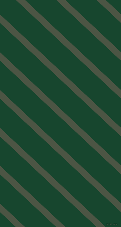 137 degree angle lines stripes, 20 pixel line width, 68 pixel line spacing, Cabbage Pont and Zuccini stripes and lines seamless tileable