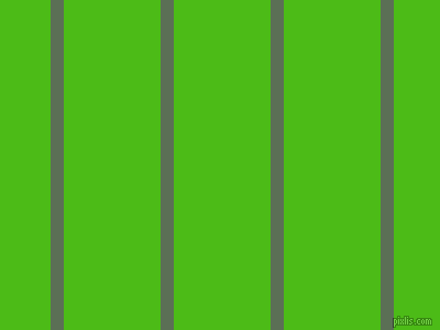 vertical lines stripes, 12 pixel line width, 88 pixel line spacing, Cactus and Kelly Green stripes and lines seamless tileable