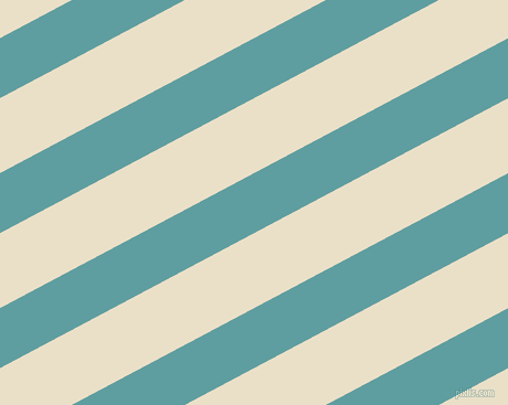 28 degree angle lines stripes, 48 pixel line width, 60 pixel line spacing, Cadet Blue and Pearl Lusta stripes and lines seamless tileable