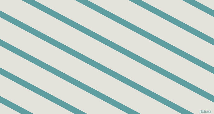 152 degree angle lines stripes, 19 pixel line width, 62 pixel line spacing, Cadet Blue and Snow Drift stripes and lines seamless tileable