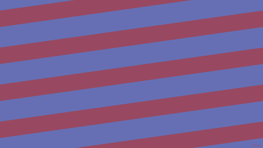 8 degree angle lines stripes, 57 pixel line width, 71 pixel line spacing, Cadillac and Chetwode Blue stripes and lines seamless tileable