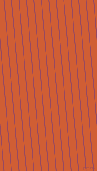 95 degree angle lines stripes, 3 pixel line width, 21 pixel line spacing, Cadillac and Chilean Fire stripes and lines seamless tileable