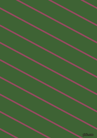 152 degree angle lines stripes, 5 pixel line width, 46 pixel line spacing, Cadillac and Green House stripes and lines seamless tileable