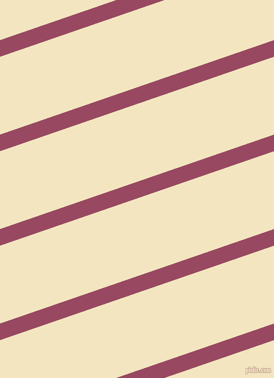 19 degree angle lines stripes, 22 pixel line width, 103 pixel line spacing, Cadillac and Milk Punch stripes and lines seamless tileable