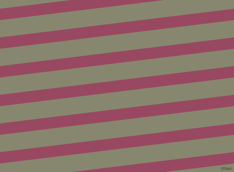 7 degree angle lines stripes, 37 pixel line width, 56 pixel line spacing, Cadillac and Schist stripes and lines seamless tileable