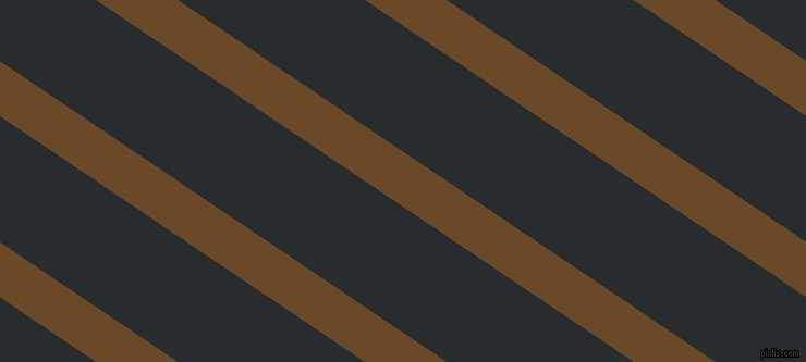 146 degree angle lines stripes, 42 pixel line width, 96 pixel line spacing, Cafe Royale and Bunker stripes and lines seamless tileable