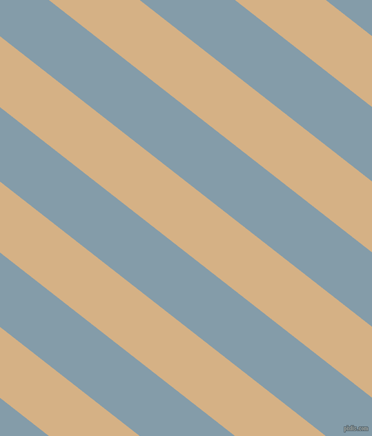 142 degree angle lines stripes, 81 pixel line width, 85 pixel line spacing, Calico and Bali Hai stripes and lines seamless tileable