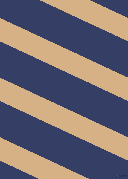 155 degree angle lines stripes, 71 pixel line width, 110 pixel line spacing, Calico and Bay Of Many stripes and lines seamless tileable