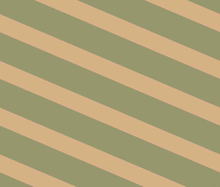 157 degree angle lines stripes, 66 pixel line width, 105 pixel line spacing, Calico and Malachite Green stripes and lines seamless tileable
