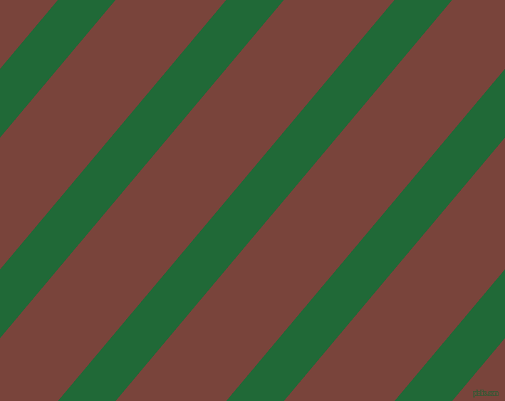 50 degree angle lines stripes, 62 pixel line width, 119 pixel line spacing, Camarone and Bole stripes and lines seamless tileable
