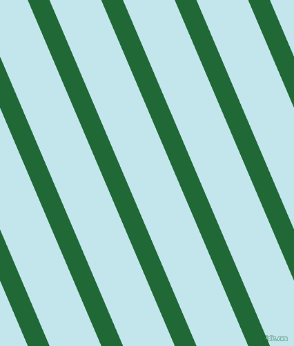 113 degree angle lines stripes, 29 pixel line width, 69 pixel line spacing, Camarone and Onahau stripes and lines seamless tileable