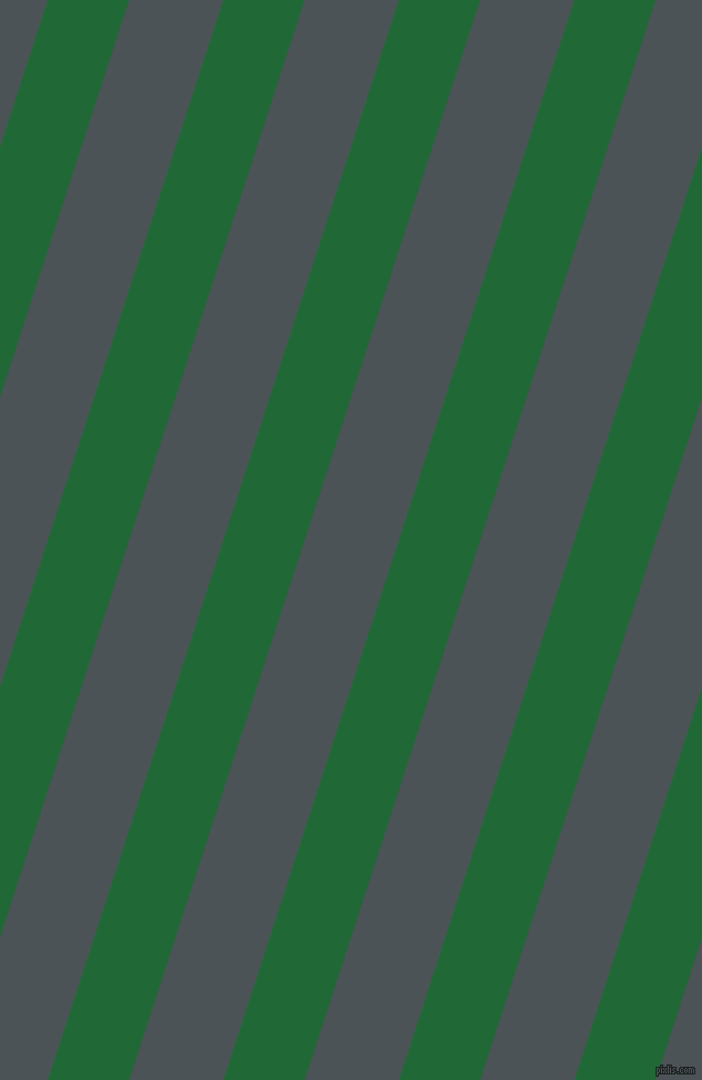 72 degree angle lines stripes, 70 pixel line width, 81 pixel line spacing, Camarone and Trout stripes and lines seamless tileable