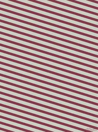 163 degree angle lines stripes, 8 pixel line width, 11 pixel line spacing, Camelot and Harp stripes and lines seamless tileable