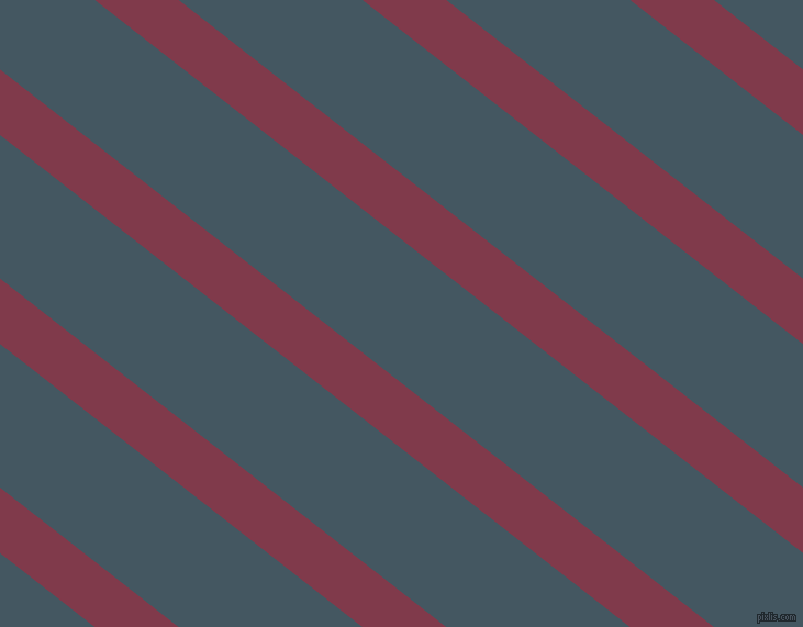 142 degree angle lines stripes, 47 pixel line width, 103 pixel line spacing, Camelot and San Juan stripes and lines seamless tileable