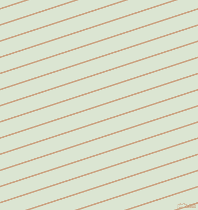 18 degree angle lines stripes, 3 pixel line width, 27 pixel line spacing, Cameo and Frostee stripes and lines seamless tileable