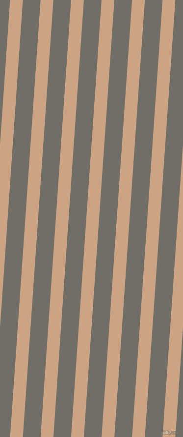 86 degree angle lines stripes, 26 pixel line width, 36 pixel line spacing, Cameo and Ironside Grey stripes and lines seamless tileable