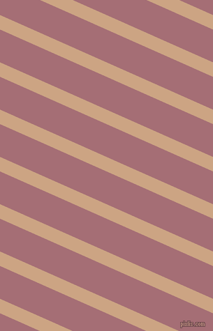 156 degree angle lines stripes, 19 pixel line width, 43 pixel line spacing, Cameo and Turkish Rose stripes and lines seamless tileable
