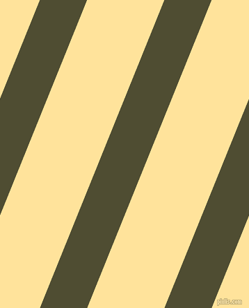 68 degree angle lines stripes, 63 pixel line width, 103 pixel line spacing, Camouflage and Cream Brulee stripes and lines seamless tileable