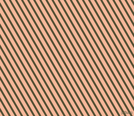 120 degree angle lines stripes, 6 pixel line width, 11 pixel line spacing, Camouflage and Mandys Pink stripes and lines seamless tileable