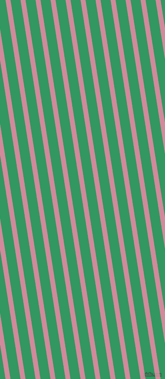 99 degree angle lines stripes, 10 pixel line width, 20 pixel line spacing, Can Can and Eucalyptus stripes and lines seamless tileable