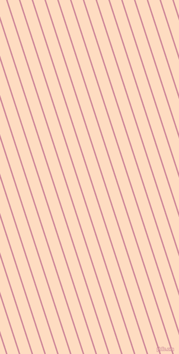 108 degree angle lines stripes, 3 pixel line width, 22 pixel line spacing, Can Can and Karry stripes and lines seamless tileable