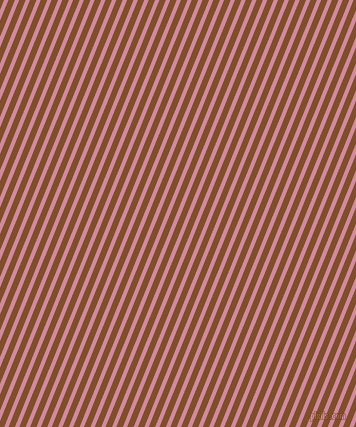 68 degree angle lines stripes, 4 pixel line width, 6 pixel line spacing, Can Can and Korma stripes and lines seamless tileable