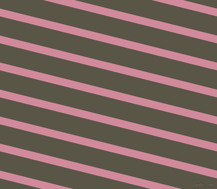 166 degree angle lines stripes, 15 pixel line width, 37 pixel line spacingCan Can and Millbrook stripes and lines seamless tileable