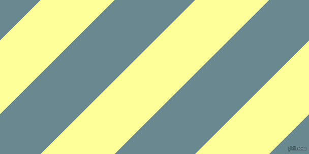 45 degree angle lines stripes, 103 pixel line width, 112 pixel line spacing, Canary and Gothic stripes and lines seamless tileable