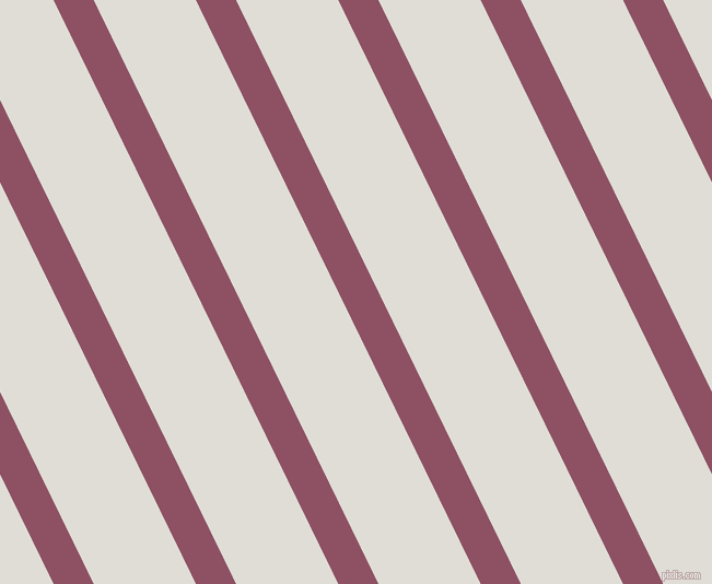 116 degree angle lines stripes, 33 pixel line width, 84 pixel line spacing, Cannon Pink and Sea Fog stripes and lines seamless tileable
