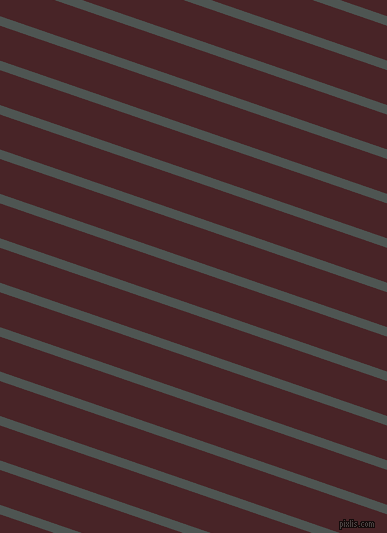 161 degree angle lines stripes, 9 pixel line width, 33 pixel line spacing, Cape Cod and Bulgarian Rose stripes and lines seamless tileable