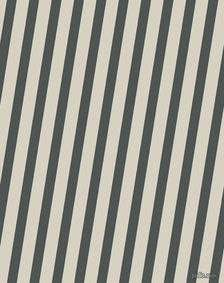 81 degree angle lines stripes, 14 pixel line width, 18 pixel line spacing, Cape Cod and Ecru White stripes and lines seamless tileable
